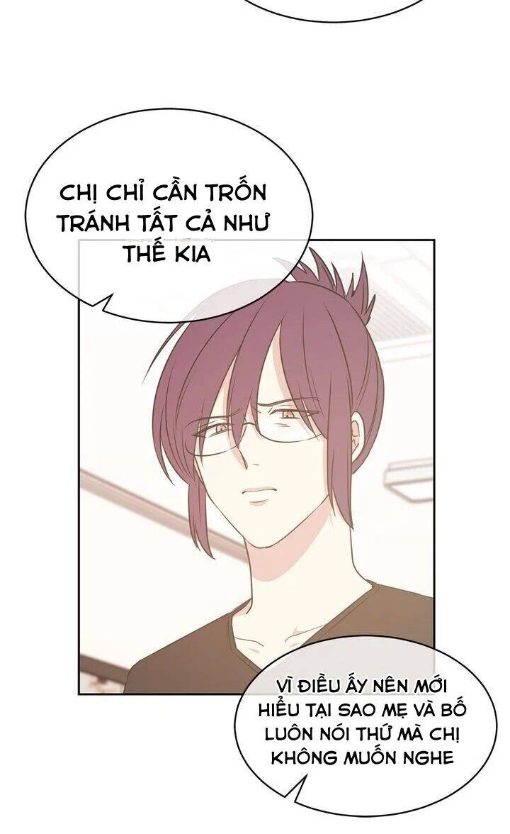 Tôi Sẽ Đi Đến Cùng Với Hoàng Đế - Chương 54 - Trang 7