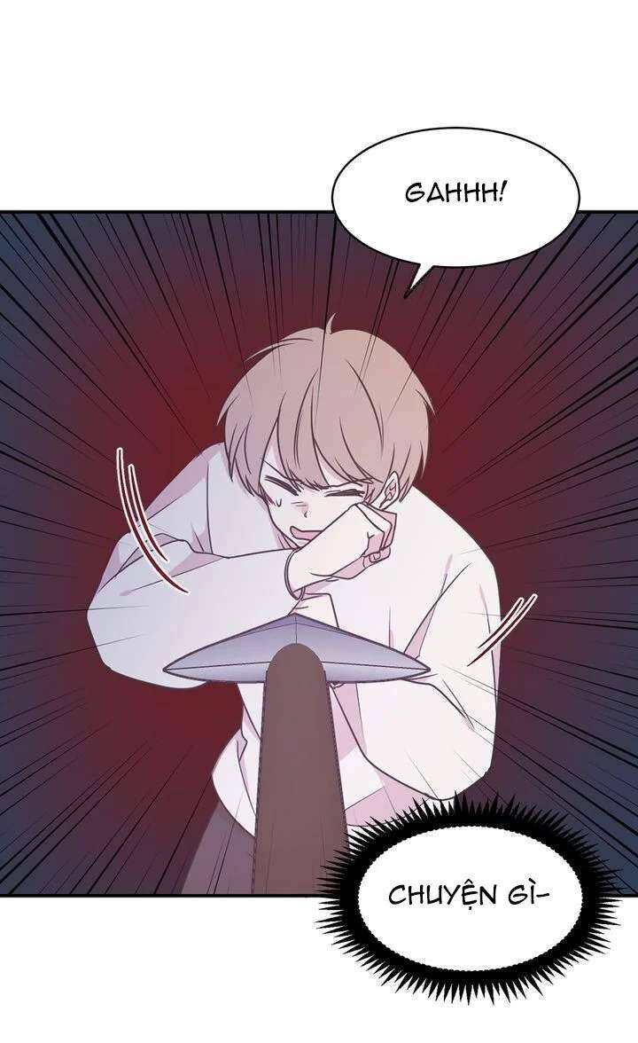 Tôi Sẽ Đi Đến Cùng Với Hoàng Đế - Chương 55 - Trang 15