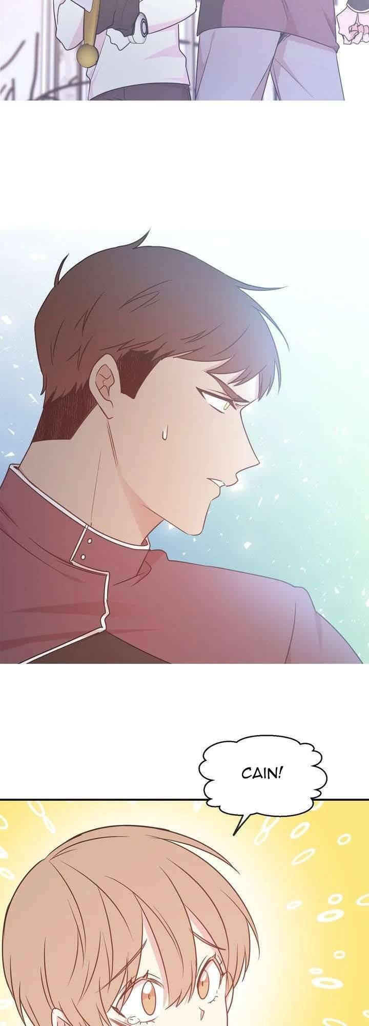 Tôi Sẽ Đi Đến Cùng Với Hoàng Đế - Chương 55 - Trang 17