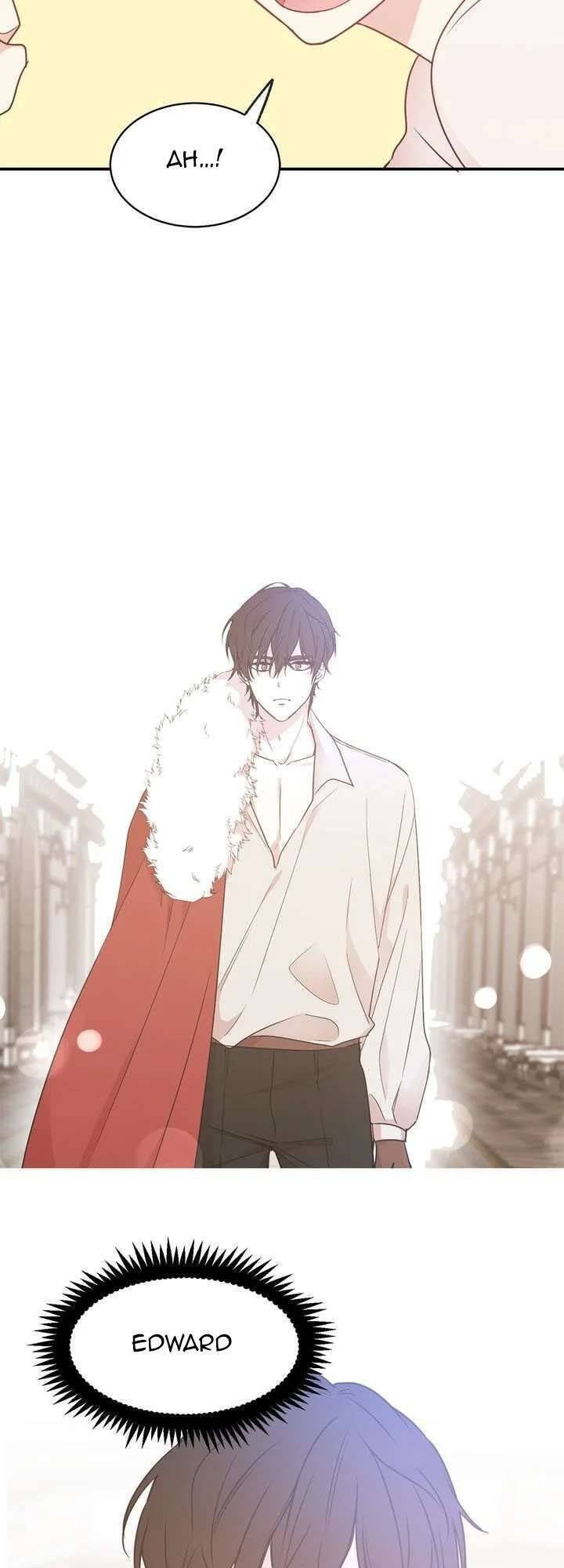 Tôi Sẽ Đi Đến Cùng Với Hoàng Đế - Chương 55 - Trang 25