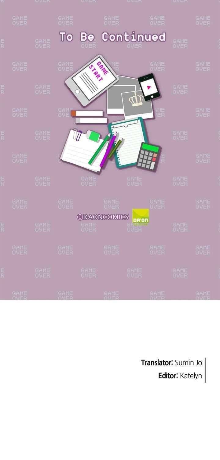 Tôi Sẽ Đi Đến Cùng Với Hoàng Đế - Chương 55 - Trang 28