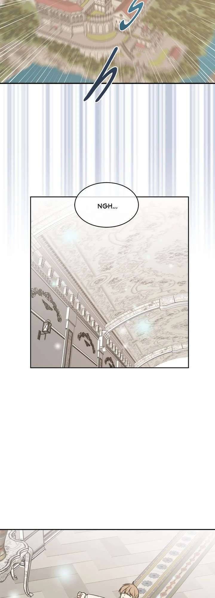 Tôi Sẽ Đi Đến Cùng Với Hoàng Đế - Chương 55 - Trang 4