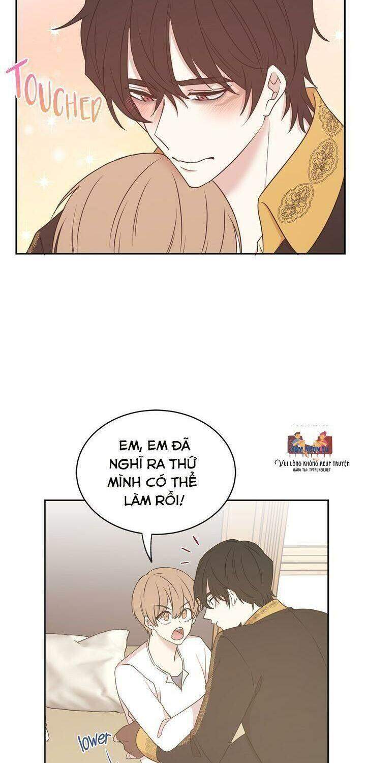 Tôi Sẽ Đi Đến Cùng Với Hoàng Đế - Chương 63 - Trang 2