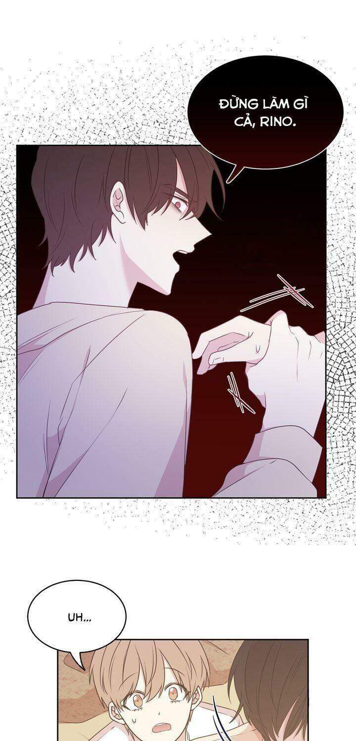 Tôi Sẽ Đi Đến Cùng Với Hoàng Đế - Chương 63 - Trang 11