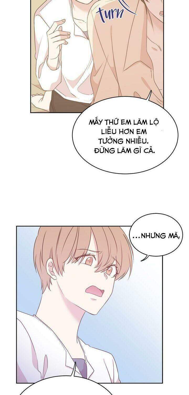 Tôi Sẽ Đi Đến Cùng Với Hoàng Đế - Chương 63 - Trang 12