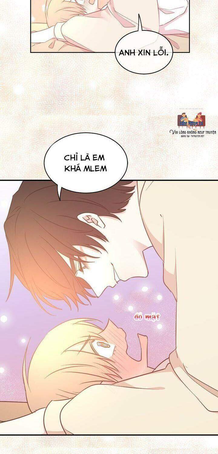 Tôi Sẽ Đi Đến Cùng Với Hoàng Đế - Chương 63 - Trang 18