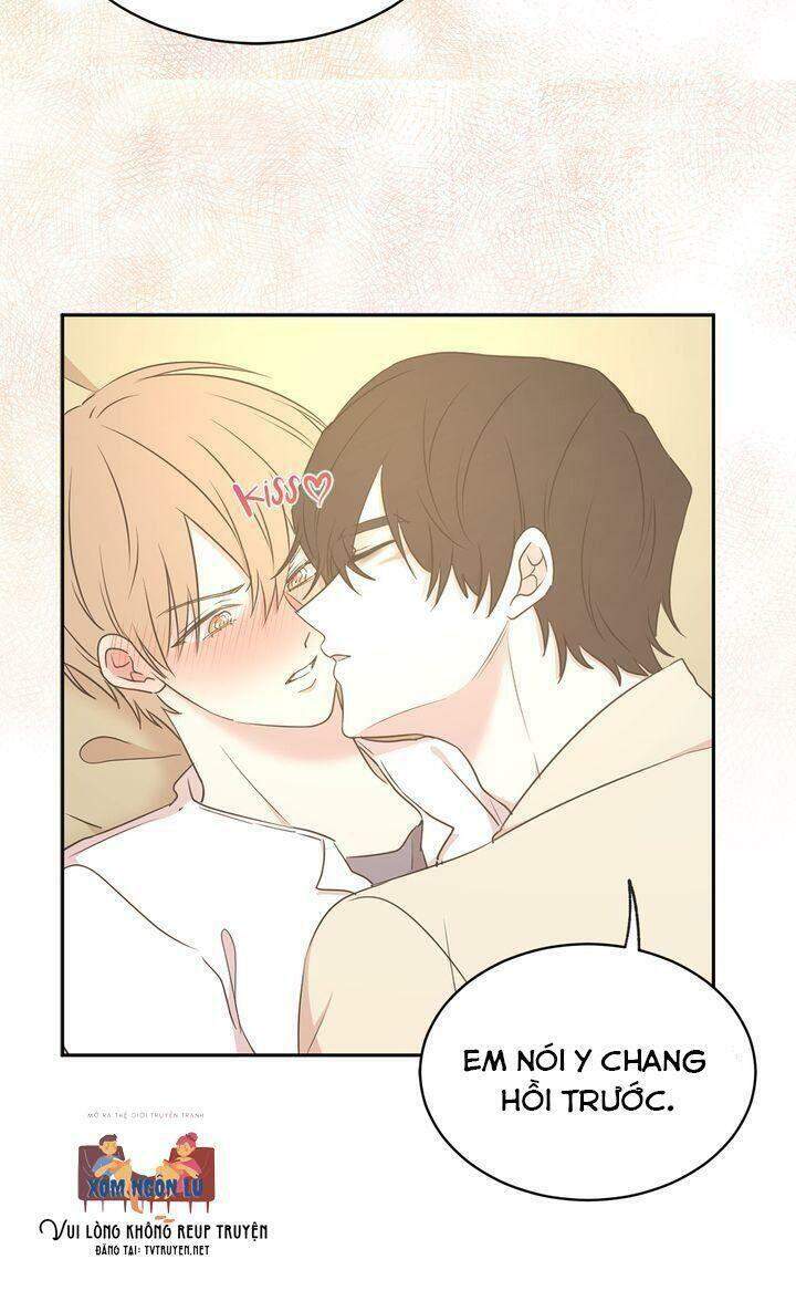 Tôi Sẽ Đi Đến Cùng Với Hoàng Đế - Chương 63 - Trang 20