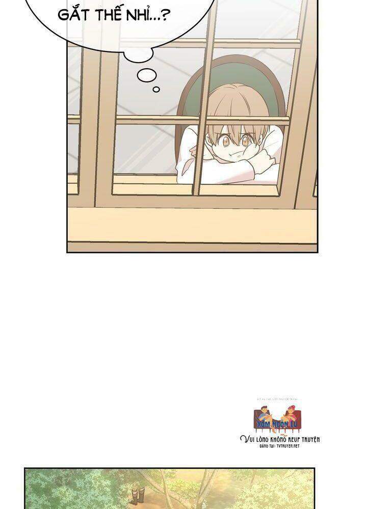 Tôi Sẽ Đi Đến Cùng Với Hoàng Đế - Chương 63 - Trang 26