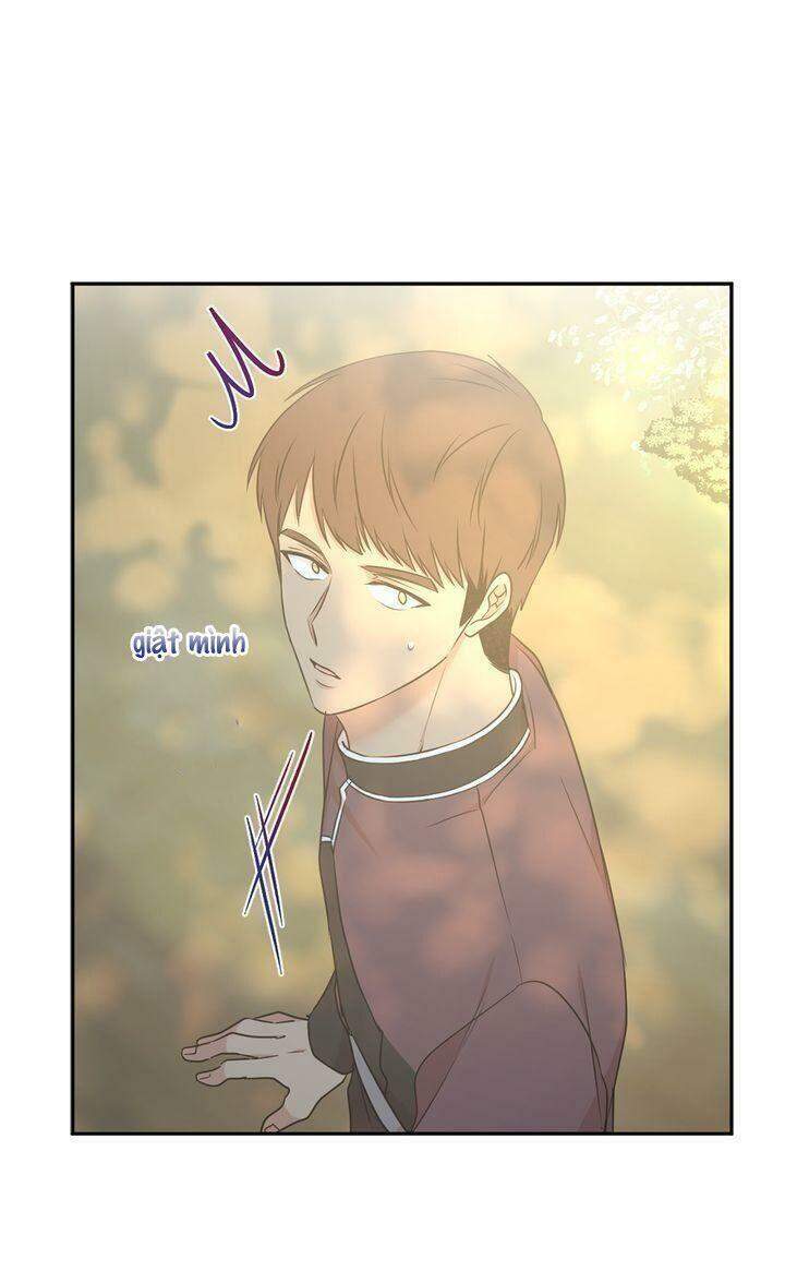 Tôi Sẽ Đi Đến Cùng Với Hoàng Đế - Chương 63 - Trang 30