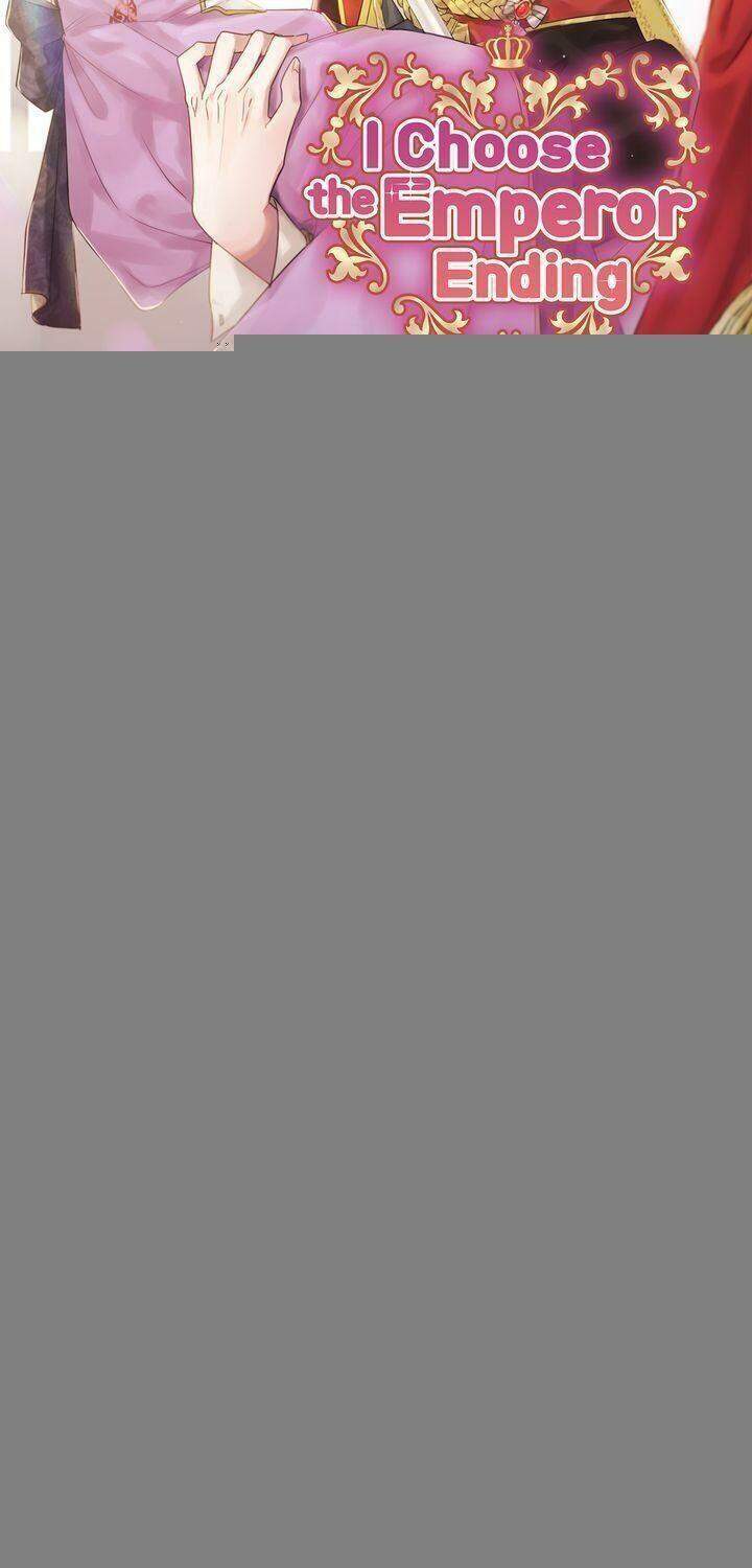 Tôi Sẽ Đi Đến Cùng Với Hoàng Đế - Chương 63 - Trang 4