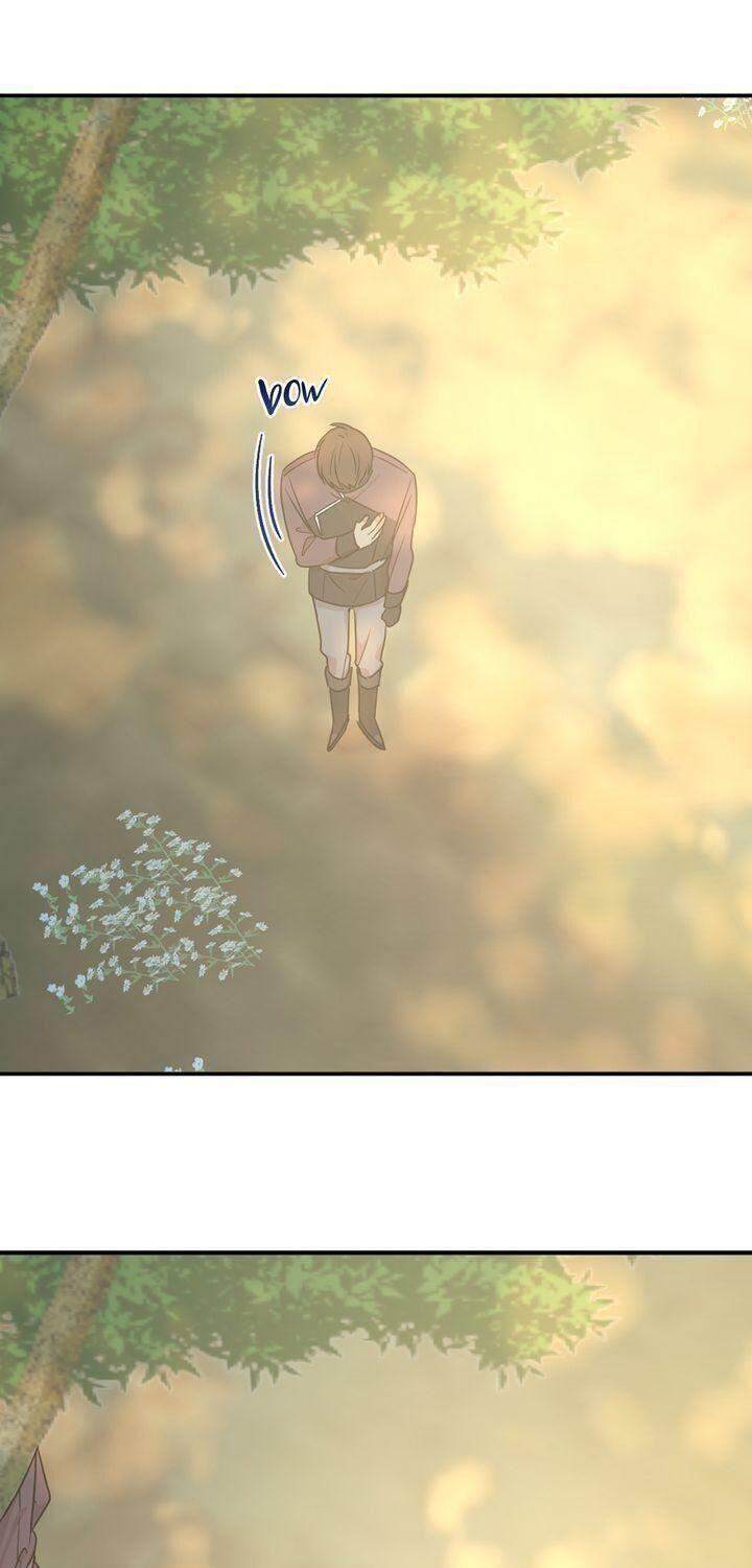 Tôi Sẽ Đi Đến Cùng Với Hoàng Đế - Chương 63 - Trang 31