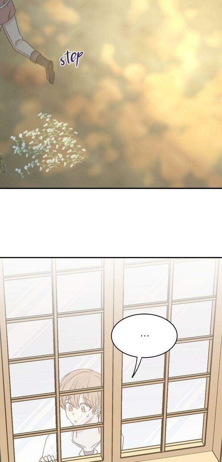 Tôi Sẽ Đi Đến Cùng Với Hoàng Đế - Chương 63 - Trang 32