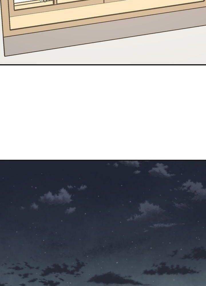 Tôi Sẽ Đi Đến Cùng Với Hoàng Đế - Chương 63 - Trang 33