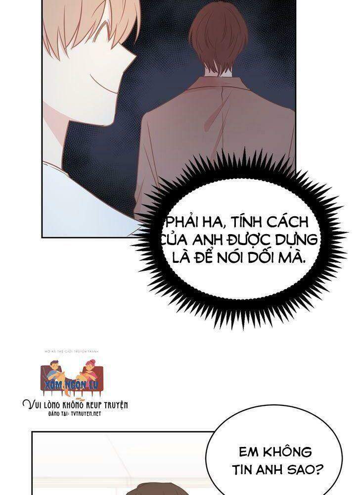 Tôi Sẽ Đi Đến Cùng Với Hoàng Đế - Chương 63 - Trang 36