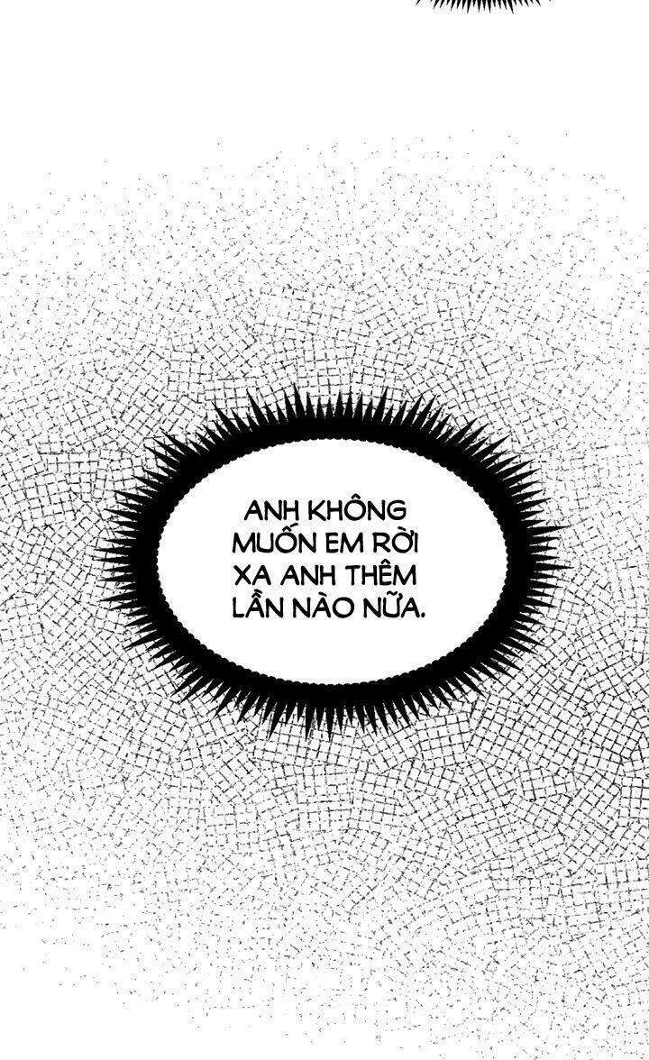 Tôi Sẽ Đi Đến Cùng Với Hoàng Đế - Chương 63 - Trang 40