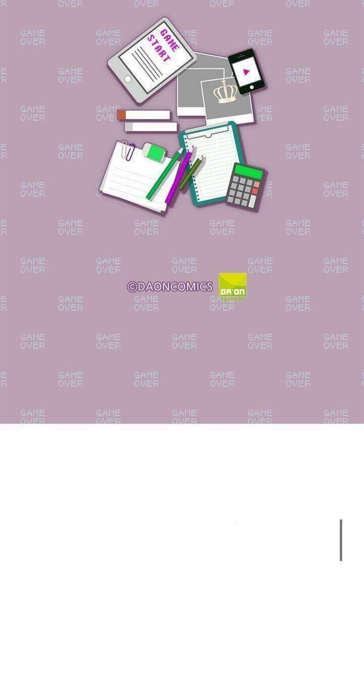 Tôi Sẽ Đi Đến Cùng Với Hoàng Đế - Chương 63 - Trang 42