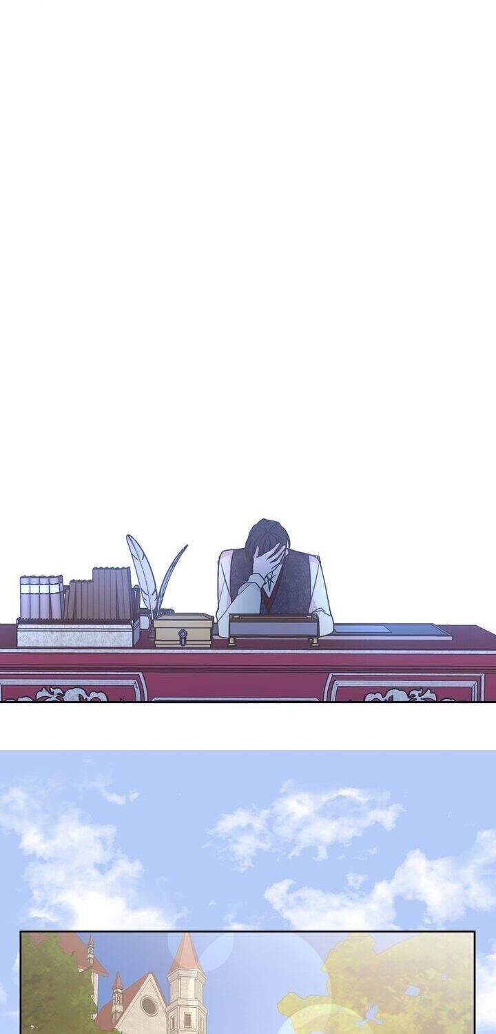 Tôi Sẽ Đi Đến Cùng Với Hoàng Đế - Chương 64 - Trang 16