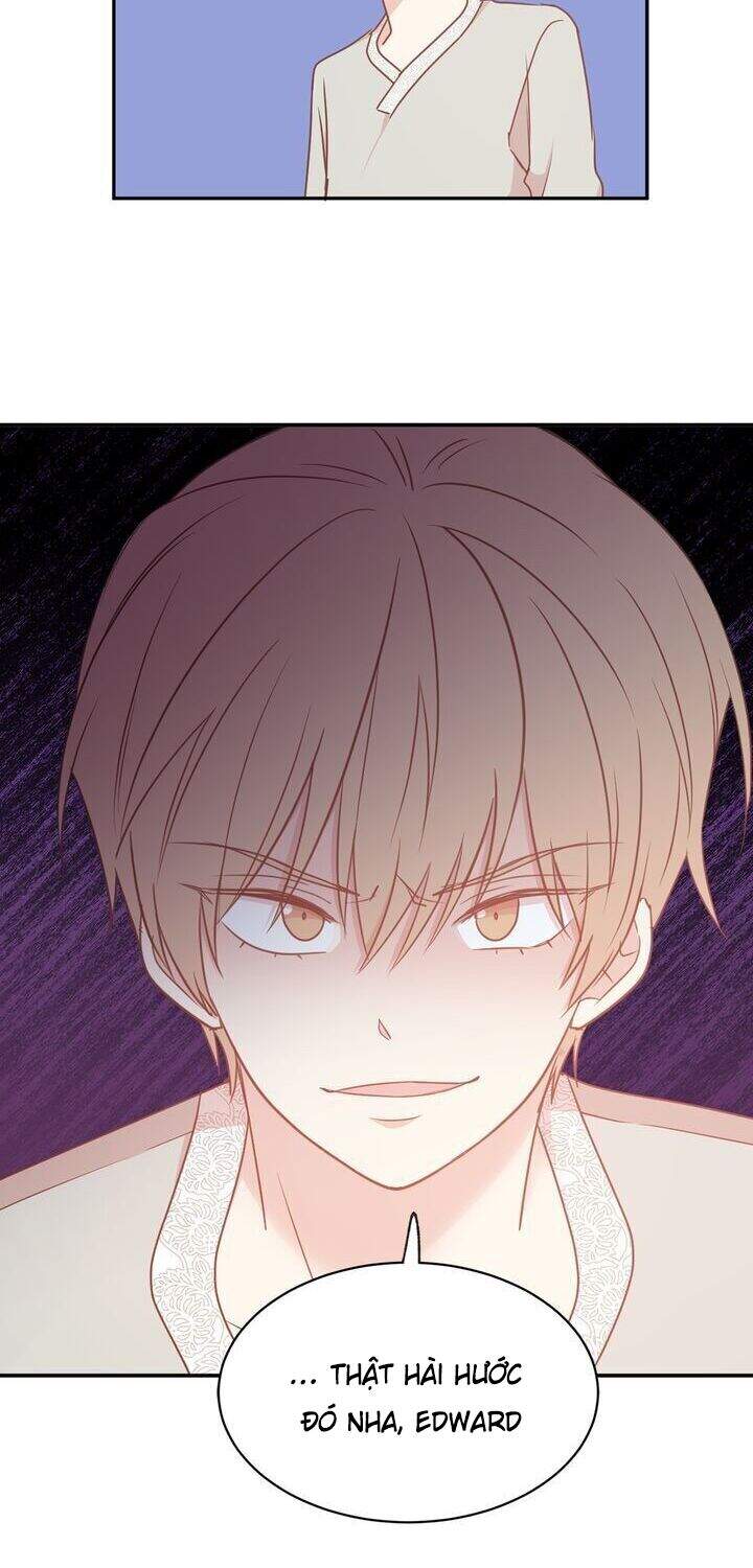 Tôi Sẽ Đi Đến Cùng Với Hoàng Đế - Chương 64 - Trang 9