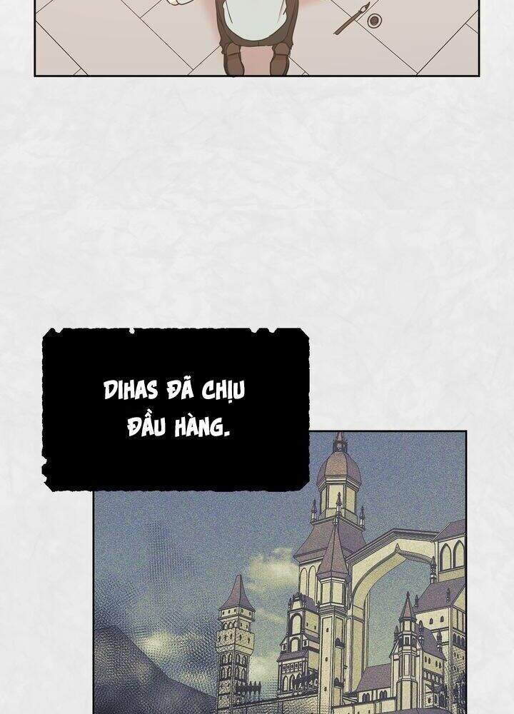 Tôi Sẽ Đi Đến Cùng Với Hoàng Đế - Chương 65 - Trang 14