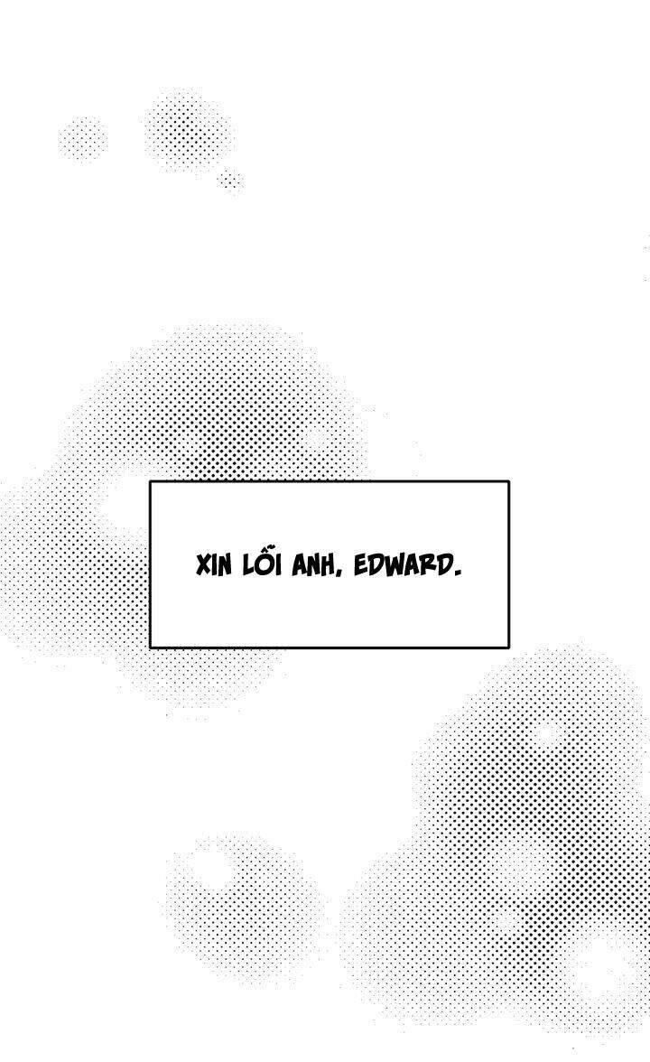 Tôi Sẽ Đi Đến Cùng Với Hoàng Đế - Chương 65 - Trang 21