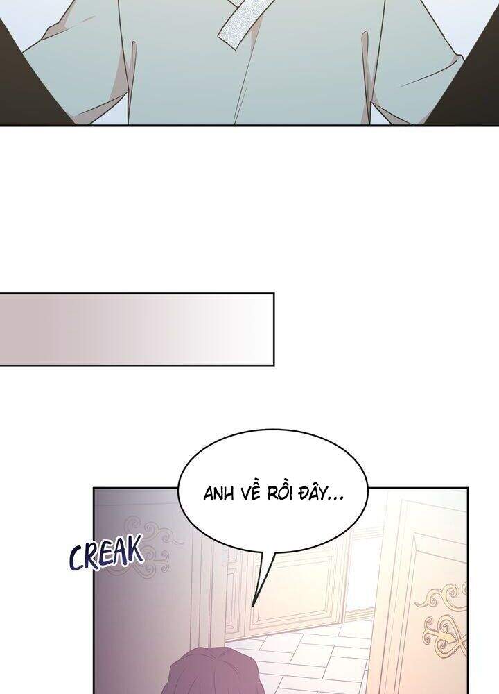 Tôi Sẽ Đi Đến Cùng Với Hoàng Đế - Chương 65 - Trang 24