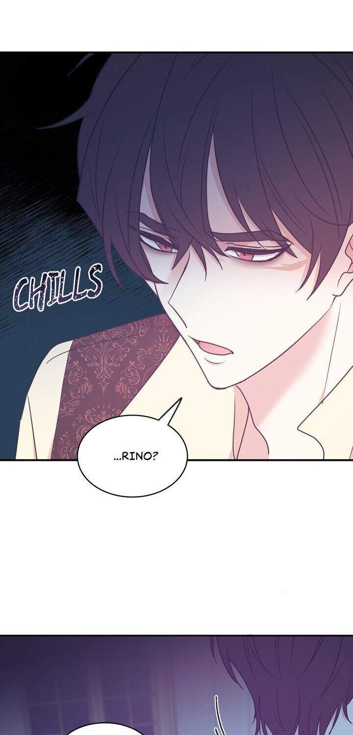 Tôi Sẽ Đi Đến Cùng Với Hoàng Đế - Chương 65 - Trang 26