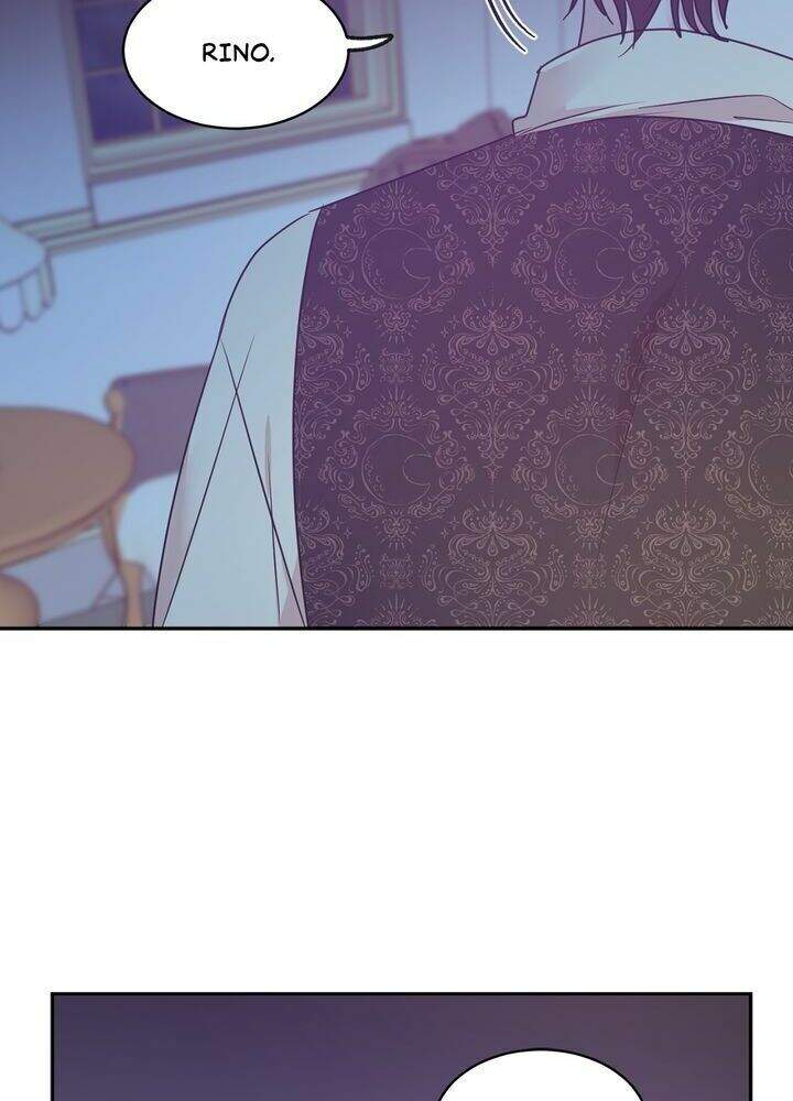 Tôi Sẽ Đi Đến Cùng Với Hoàng Đế - Chương 65 - Trang 27