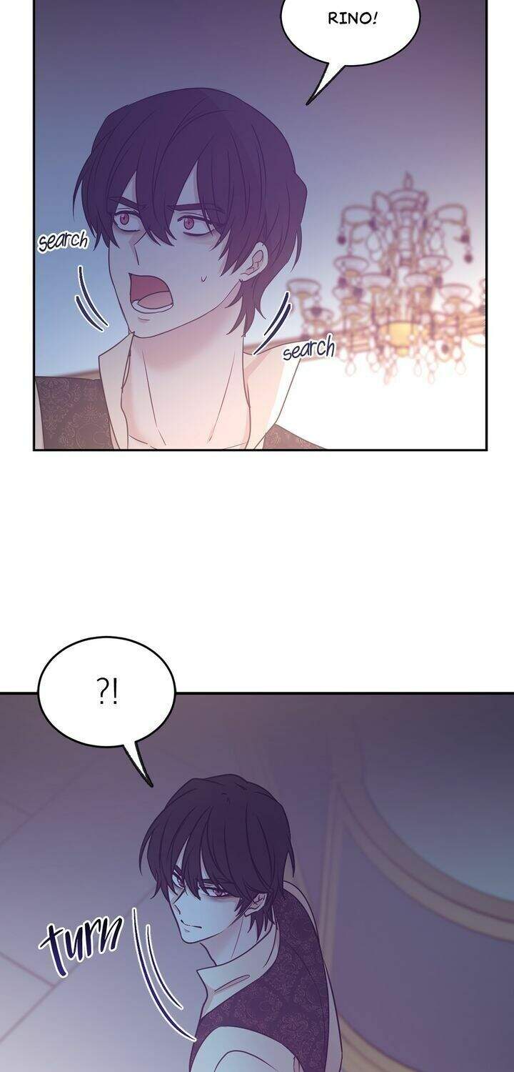 Tôi Sẽ Đi Đến Cùng Với Hoàng Đế - Chương 65 - Trang 28