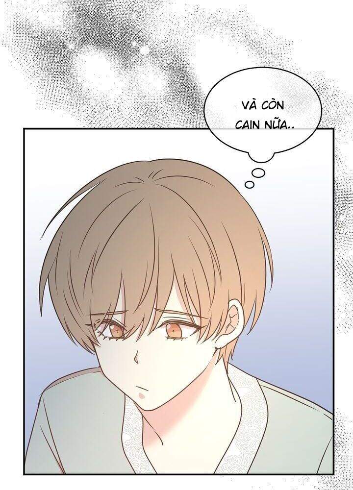 Tôi Sẽ Đi Đến Cùng Với Hoàng Đế - Chương 65 - Trang 10