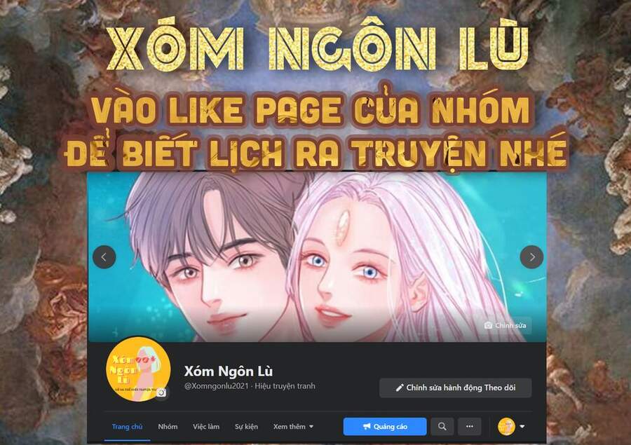 Tôi Sẽ Đi Đến Cùng Với Hoàng Đế - Chương 66 - Trang 2