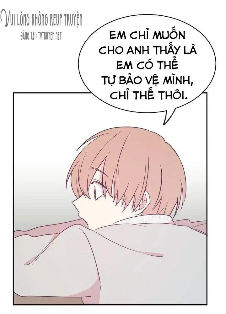 Tôi Sẽ Đi Đến Cùng Với Hoàng Đế - Chương 66 - Trang 11