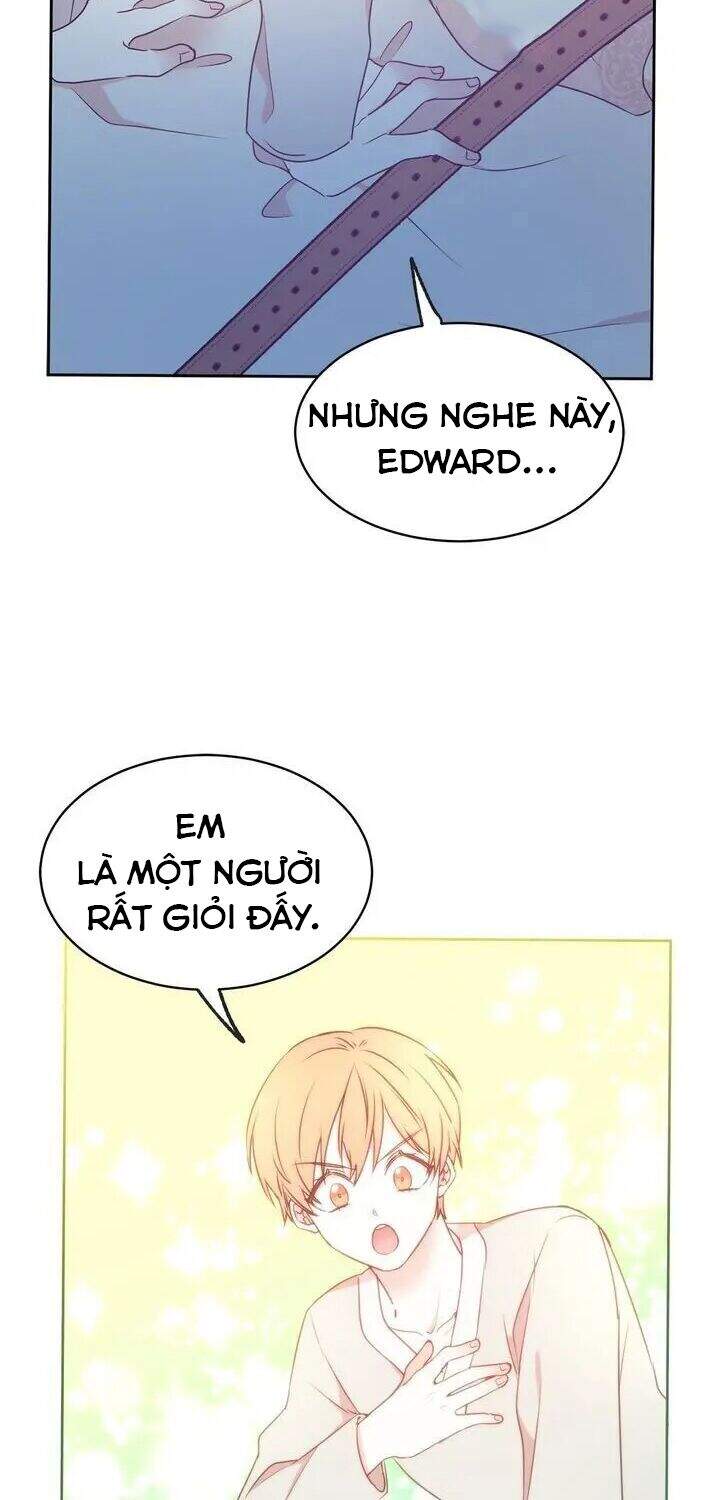 Tôi Sẽ Đi Đến Cùng Với Hoàng Đế - Chương 66 - Trang 14