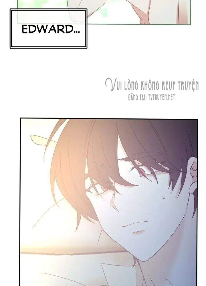 Tôi Sẽ Đi Đến Cùng Với Hoàng Đế - Chương 66 - Trang 15