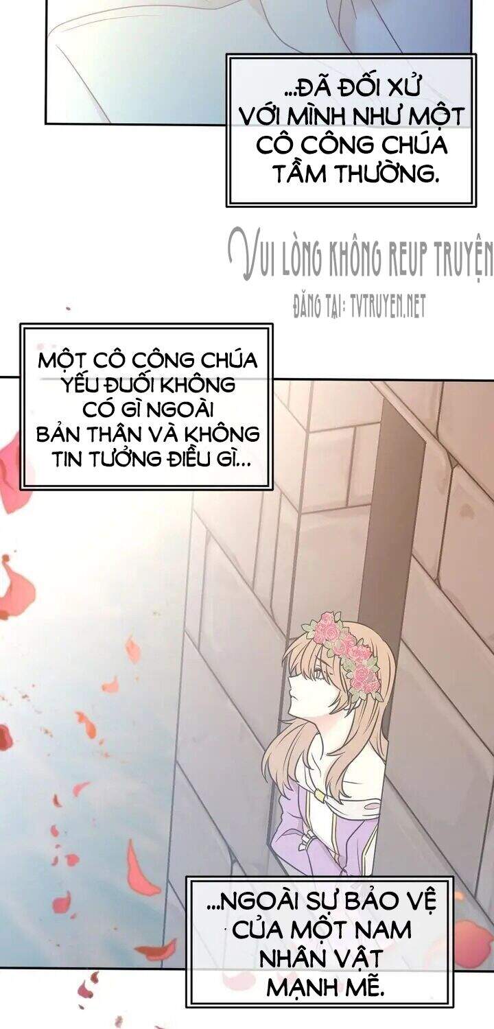 Tôi Sẽ Đi Đến Cùng Với Hoàng Đế - Chương 66 - Trang 16