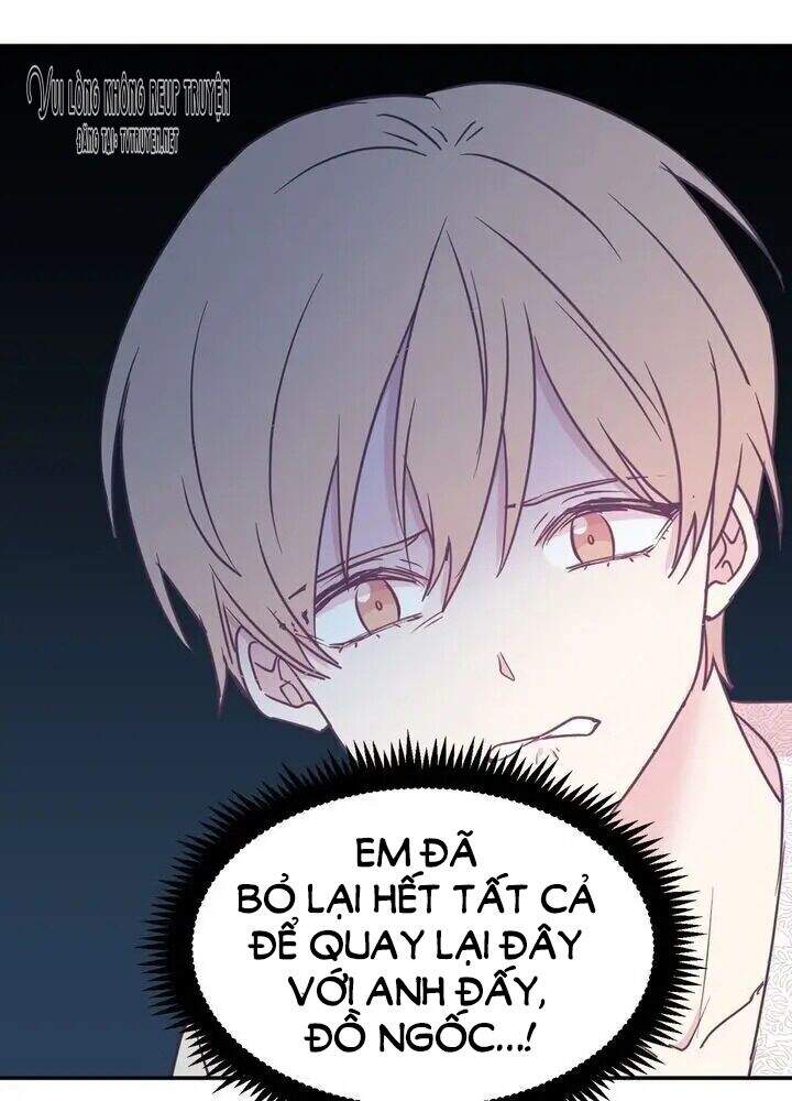 Tôi Sẽ Đi Đến Cùng Với Hoàng Đế - Chương 66 - Trang 21