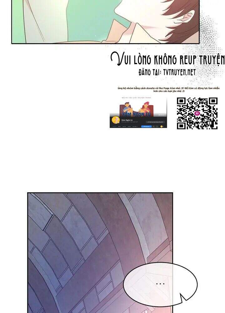 Tôi Sẽ Đi Đến Cùng Với Hoàng Đế - Chương 66 - Trang 25