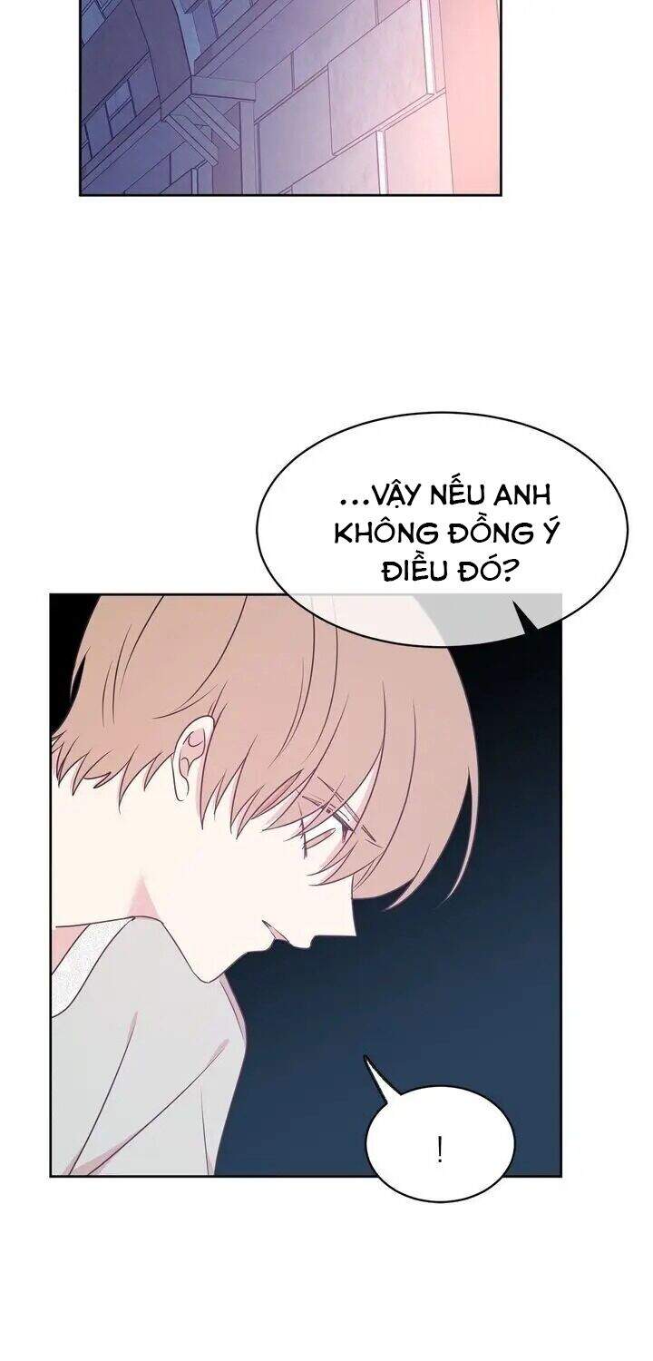 Tôi Sẽ Đi Đến Cùng Với Hoàng Đế - Chương 66 - Trang 26