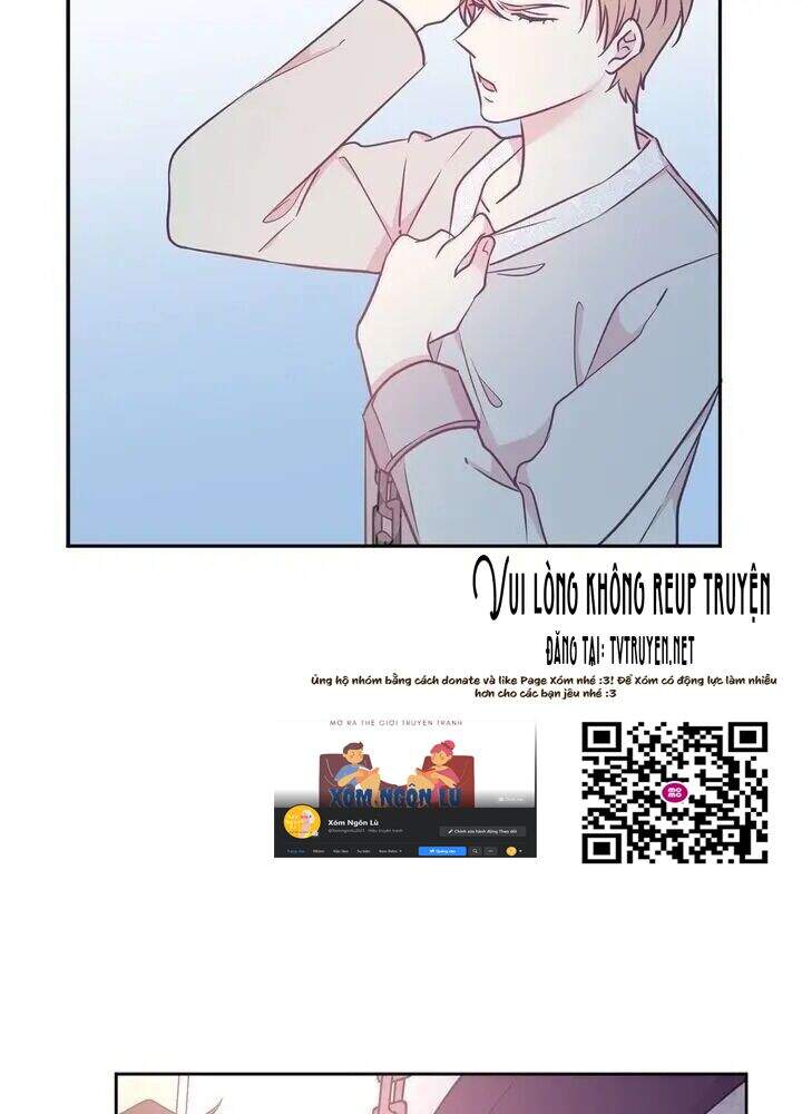 Tôi Sẽ Đi Đến Cùng Với Hoàng Đế - Chương 66 - Trang 28