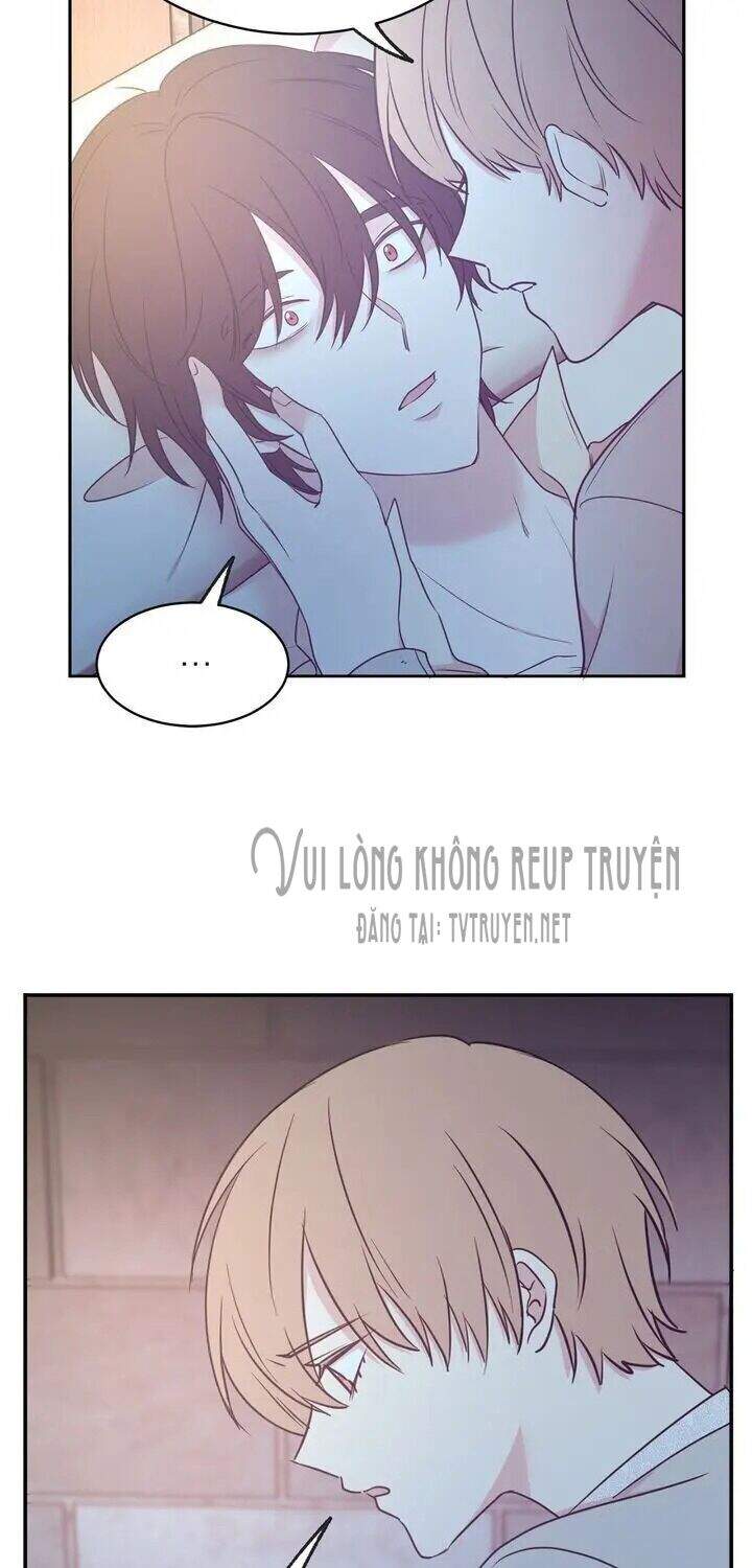 Tôi Sẽ Đi Đến Cùng Với Hoàng Đế - Chương 66 - Trang 9