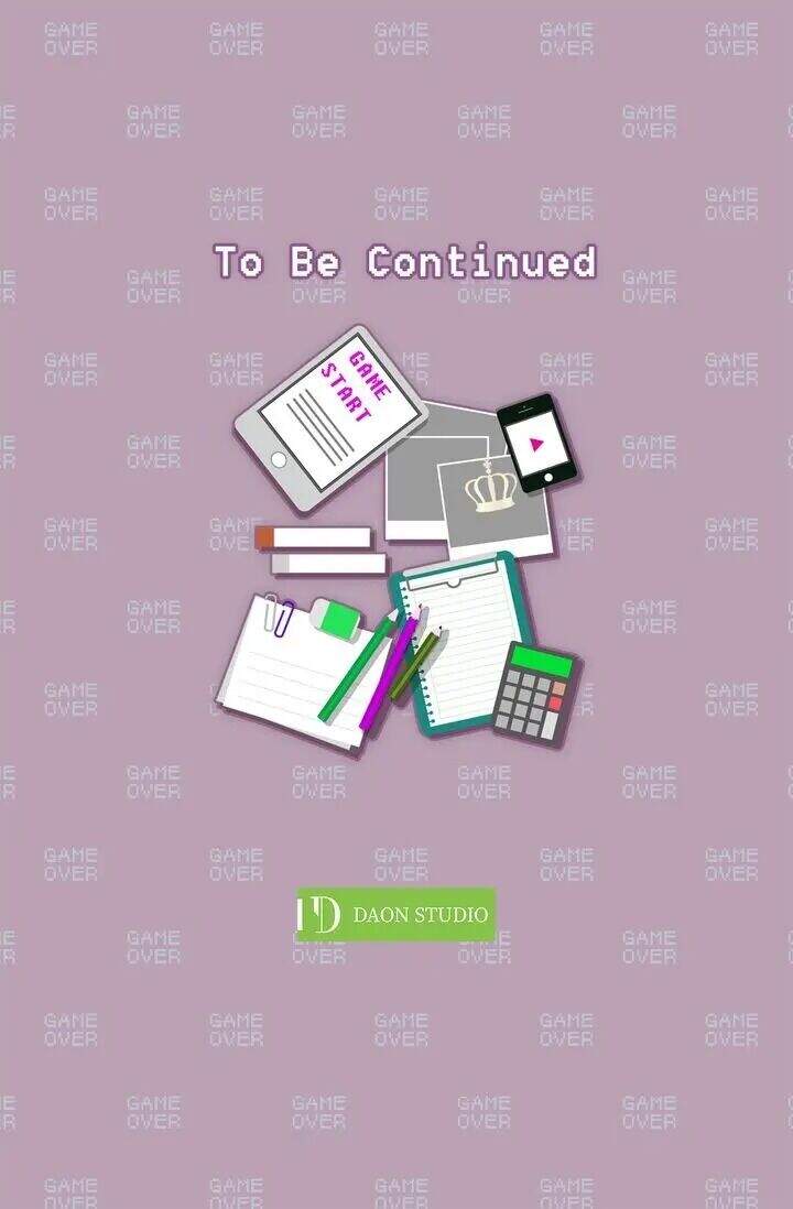 Tôi Sẽ Đi Đến Cùng Với Hoàng Đế - Chương 67 - Trang 34