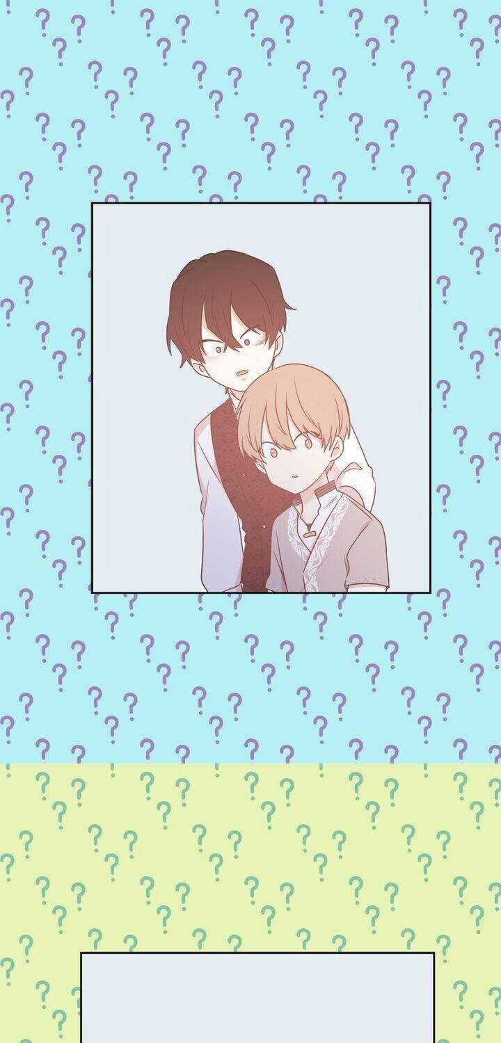 Tôi Sẽ Đi Đến Cùng Với Hoàng Đế - Chương 68 - Trang 2