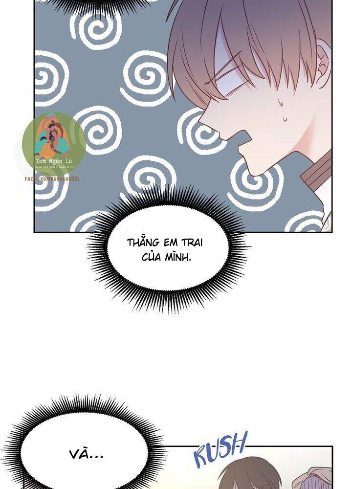 Tôi Sẽ Đi Đến Cùng Với Hoàng Đế - Chương 68 - Trang 7