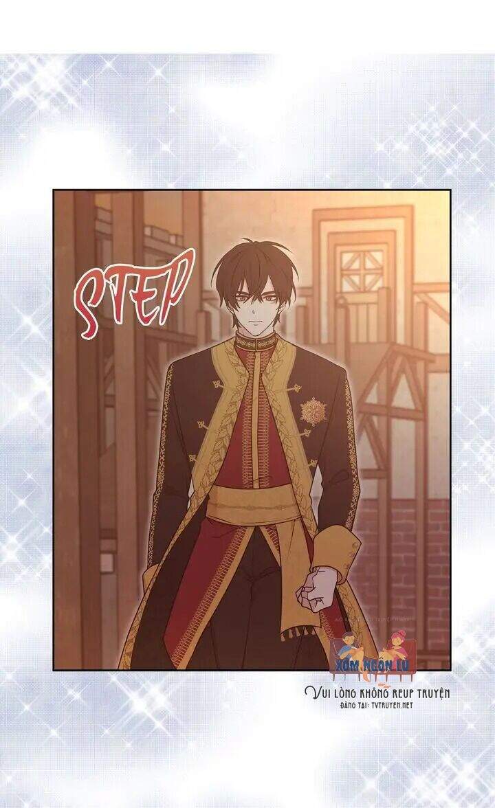 Tôi Sẽ Đi Đến Cùng Với Hoàng Đế - Chương 69 - Trang 15