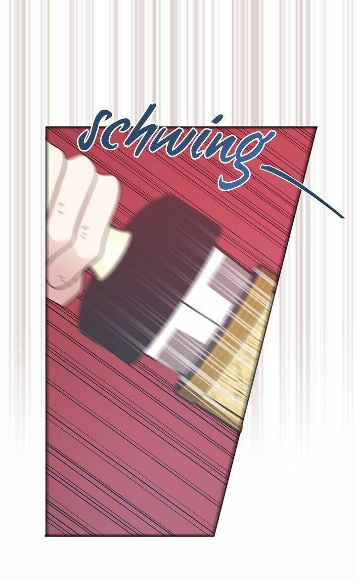 Tôi Sẽ Đi Đến Cùng Với Hoàng Đế - Chương 7 - Trang 27