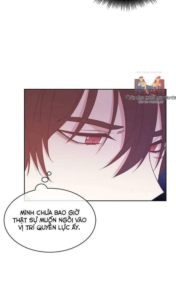 Tôi Sẽ Đi Đến Cùng Với Hoàng Đế - Chương 70 - Trang 7