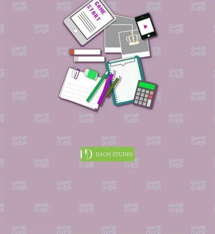 Tôi Sẽ Đi Đến Cùng Với Hoàng Đế - Chương 71 - Trang 26