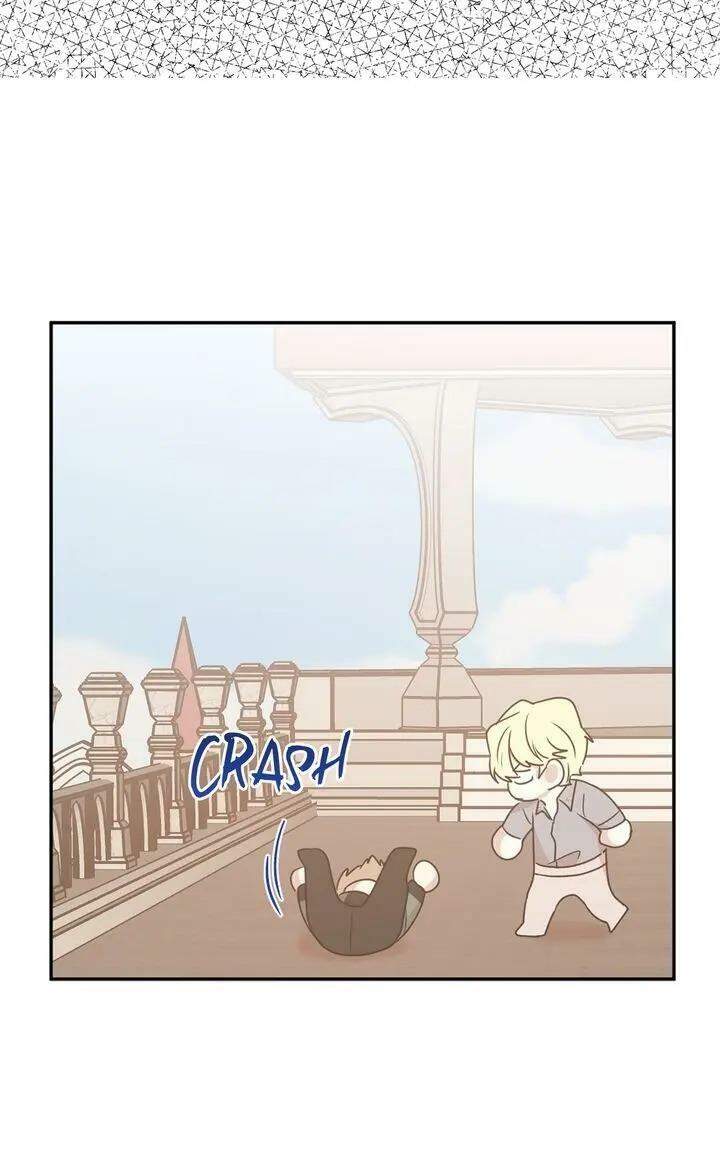 Tôi Sẽ Đi Đến Cùng Với Hoàng Đế - Chương 72 - Trang 28