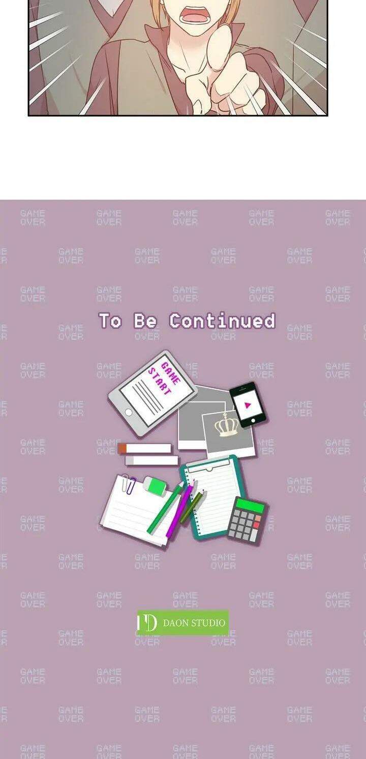 Tôi Sẽ Đi Đến Cùng Với Hoàng Đế - Chương 72 - Trang 34