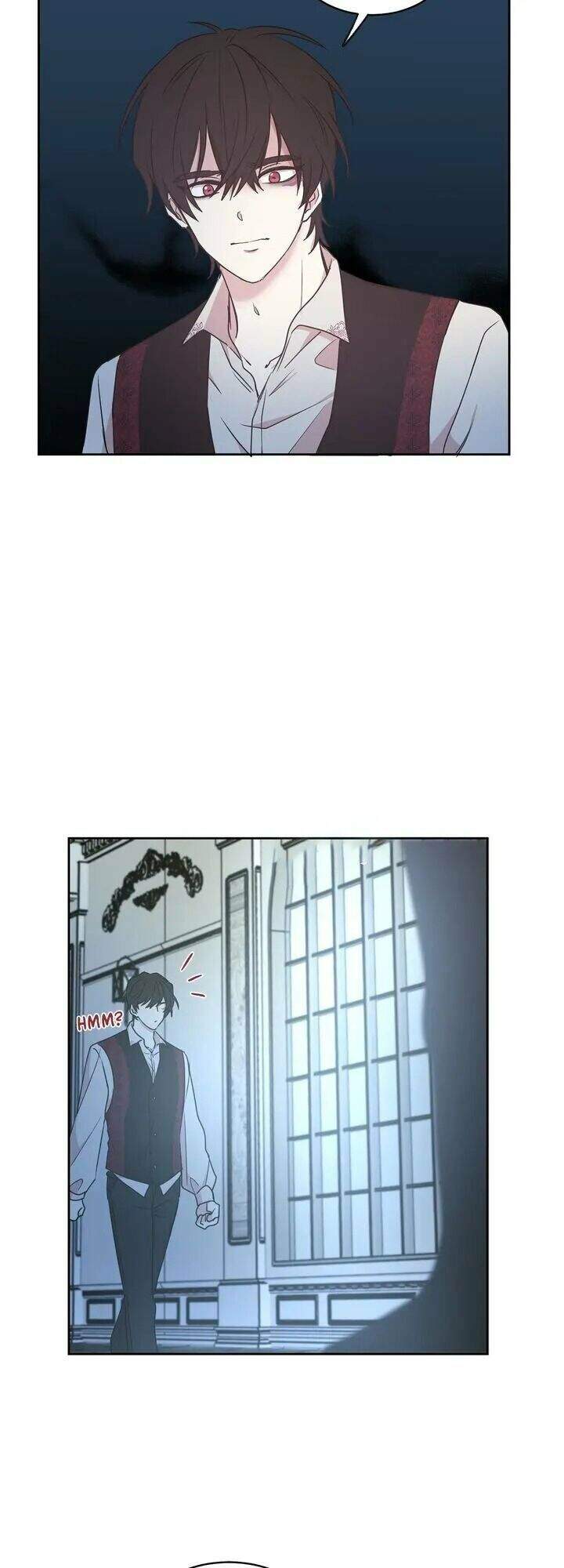 Tôi Sẽ Đi Đến Cùng Với Hoàng Đế - Chương 73 - Trang 13