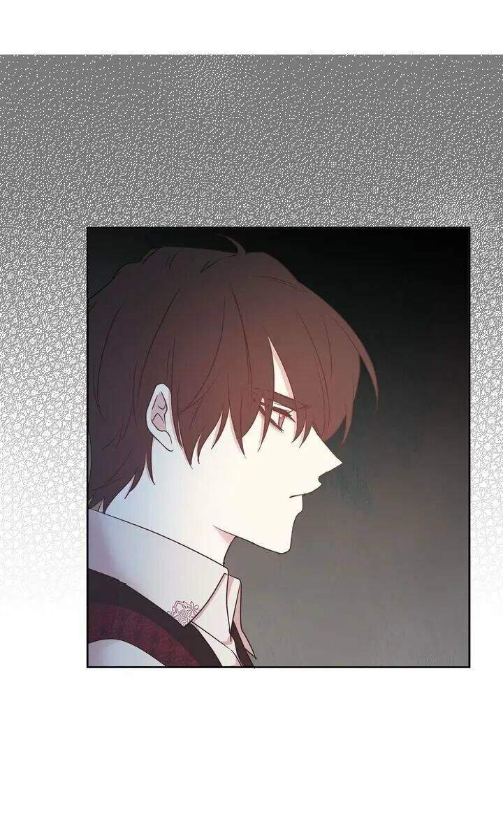 Tôi Sẽ Đi Đến Cùng Với Hoàng Đế - Chương 73 - Trang 15